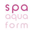 Offrez détente et relaxation à vos proches grâce au BON CADEAU Spa Aqua Form.